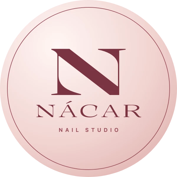 Nácar Nail Studio